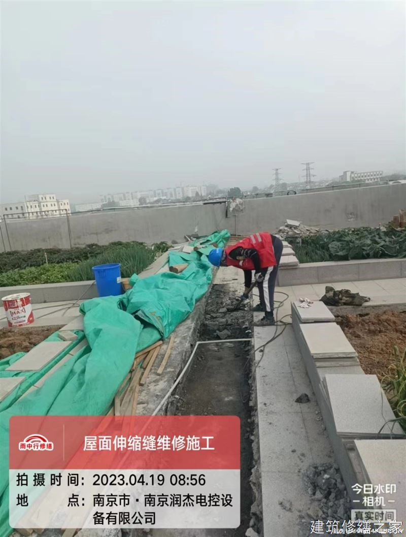 南平2026建阳市 彩钢瓦除锈翻新防腐 哪些注意事项