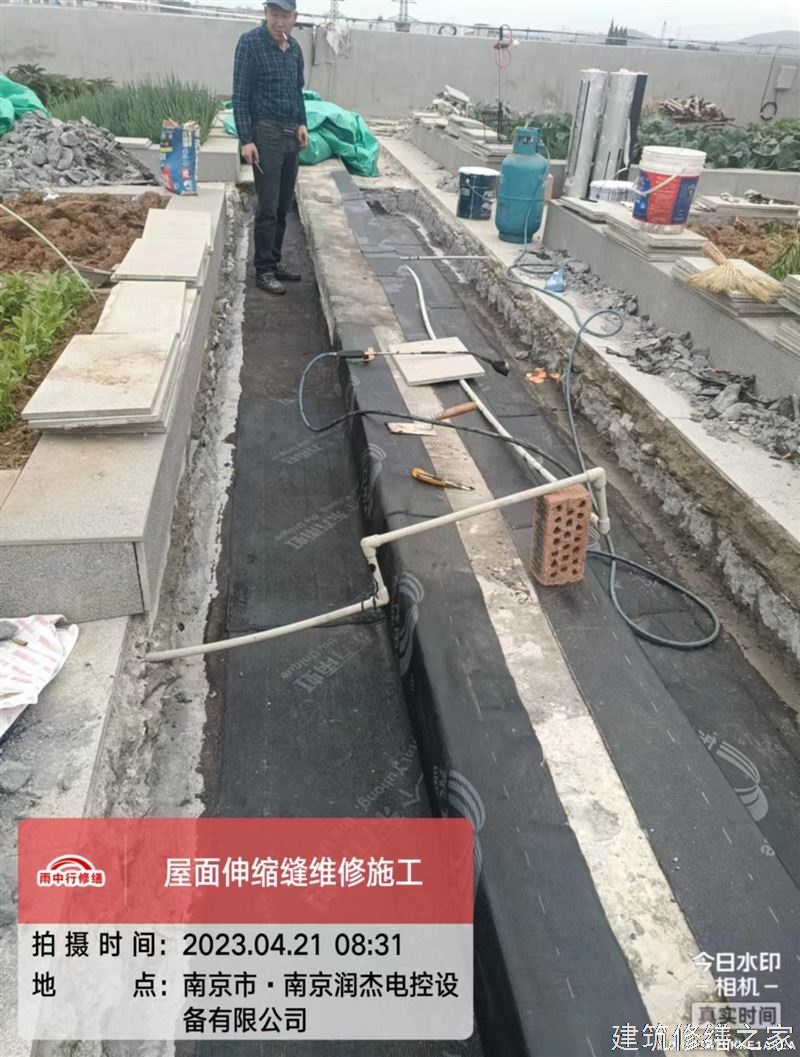 南平2026建阳市 彩钢瓦除锈翻新防腐 本地正规资质商家