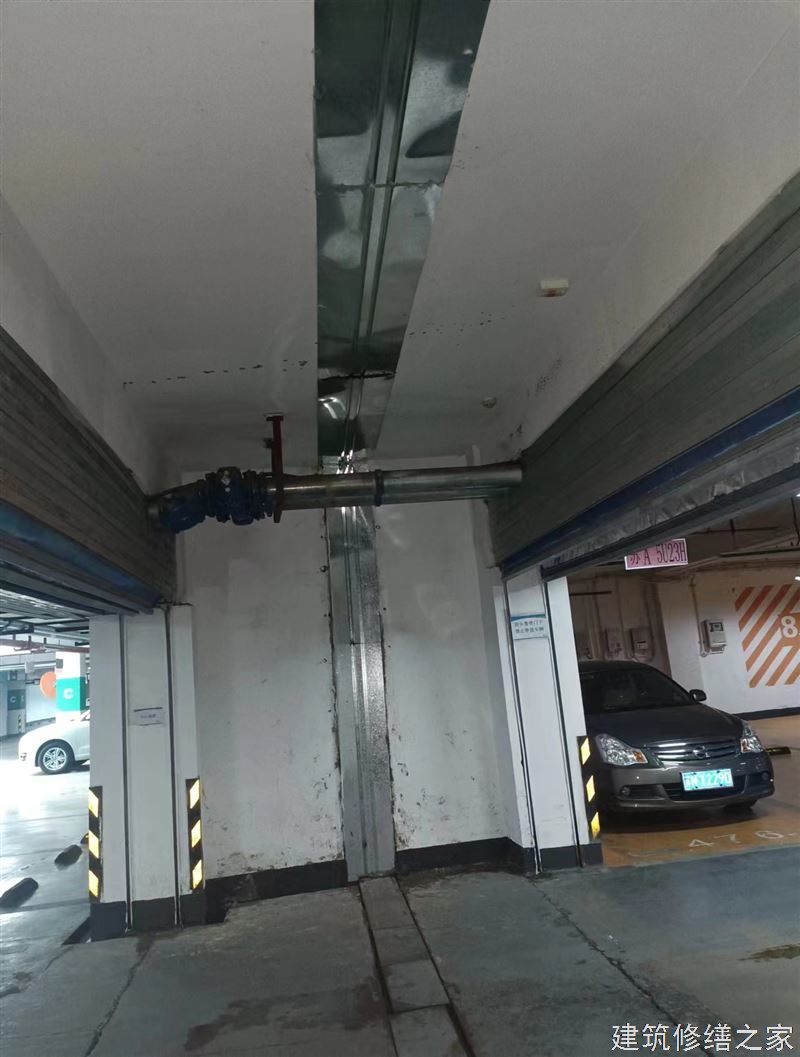 南平2026建阳市 彩钢瓦除锈翻新防腐 价格是多少