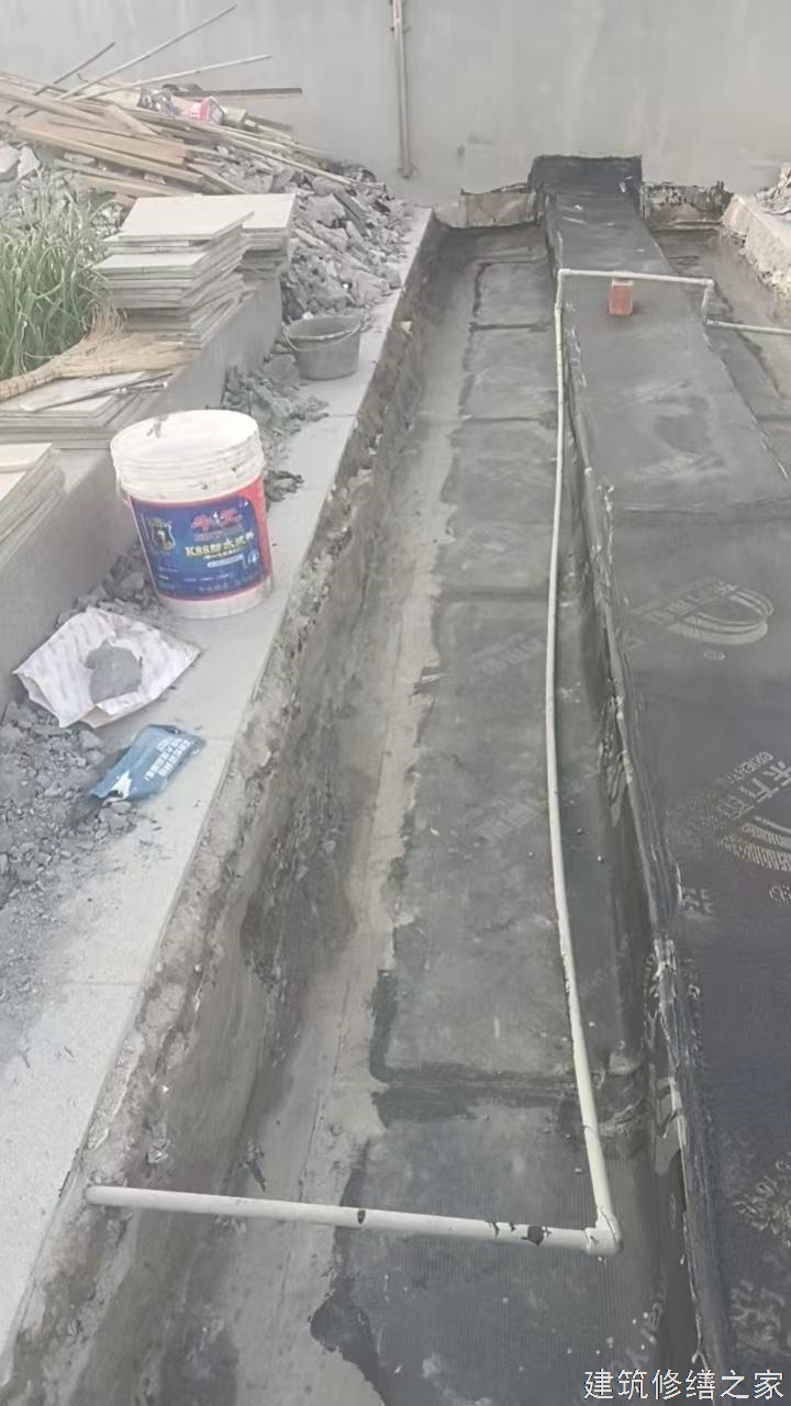南平2026建阳市 彩钢瓦除锈翻新防腐 排名前十的源头厂家